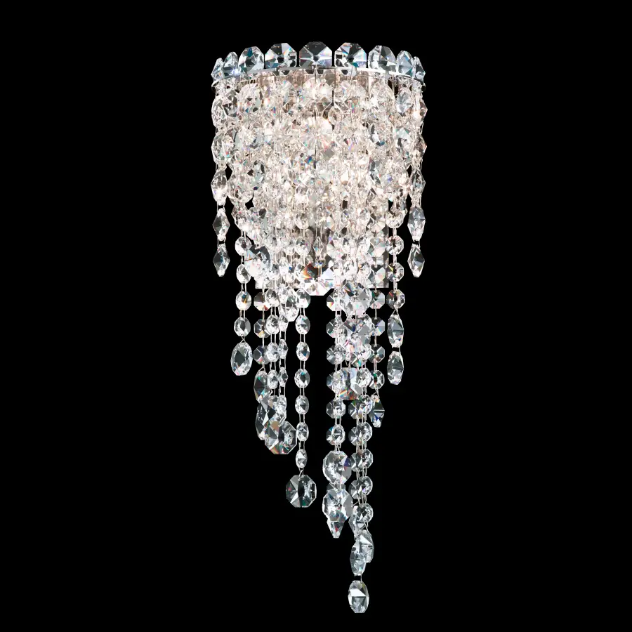 The Chantant by W.A.C. Lighting