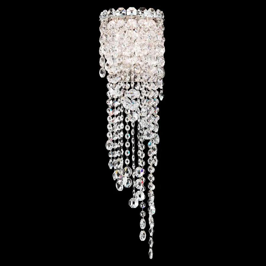 The Chantant by W.A.C. Lighting