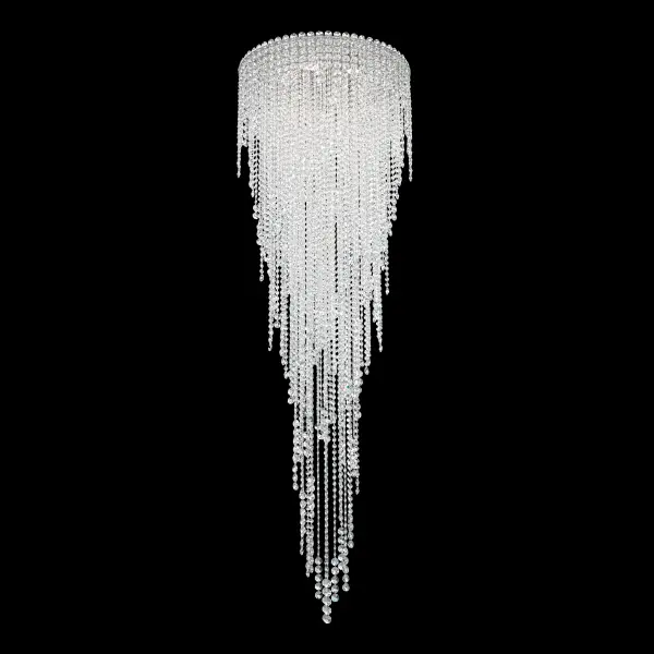 The Chantant by W.A.C. Lighting