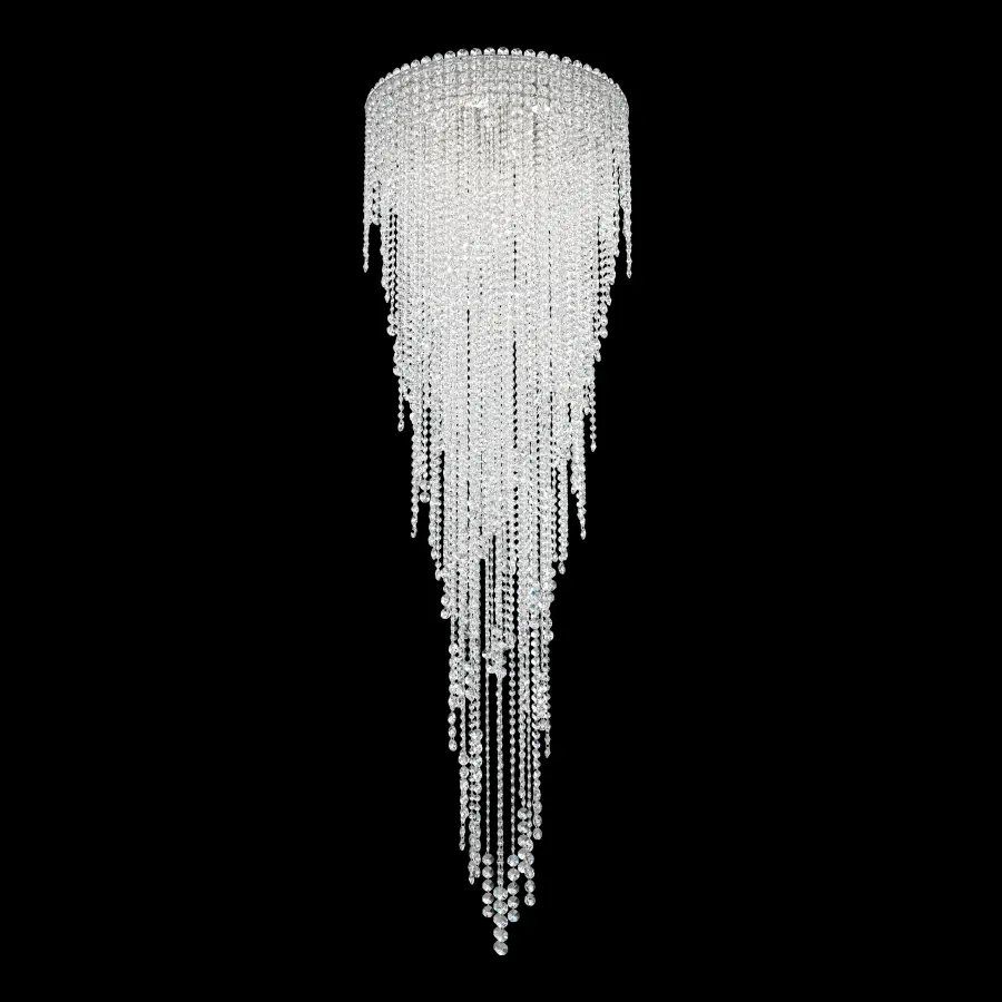 The Chantant by W.A.C. Lighting