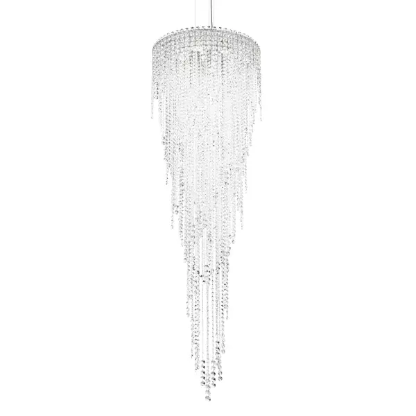 The Chantant by W.A.C. Lighting