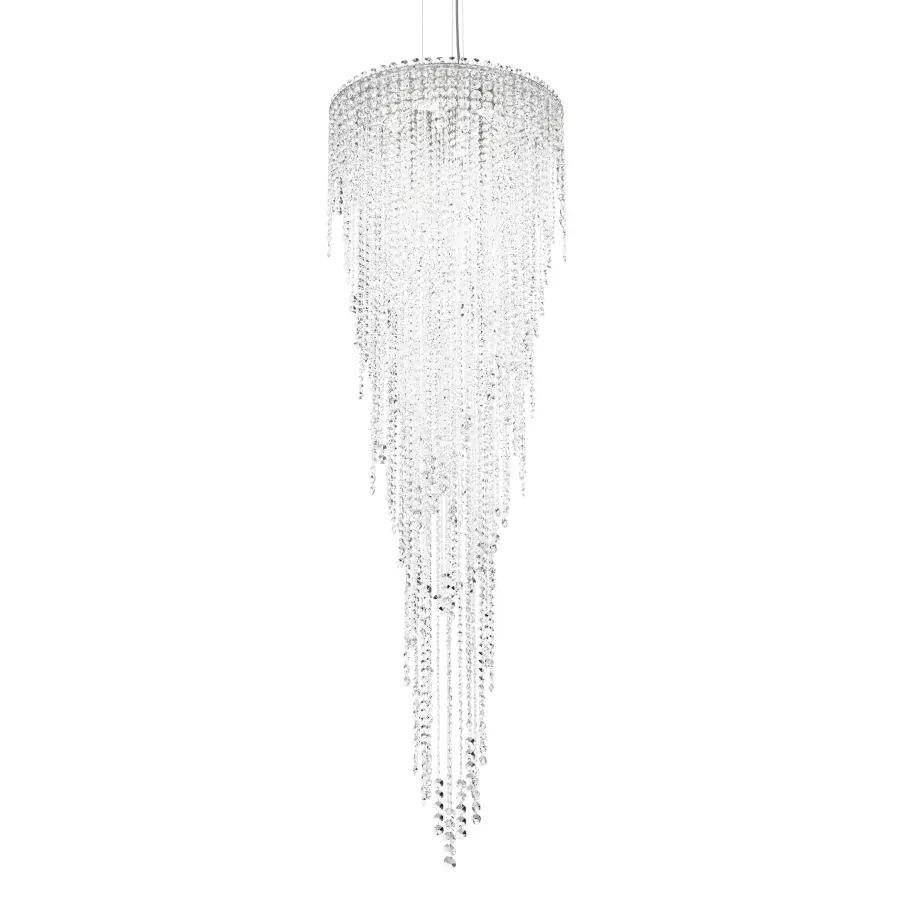 The Chantant by W.A.C. Lighting
