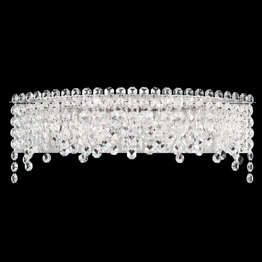 The Chantant by W.A.C. Lighting