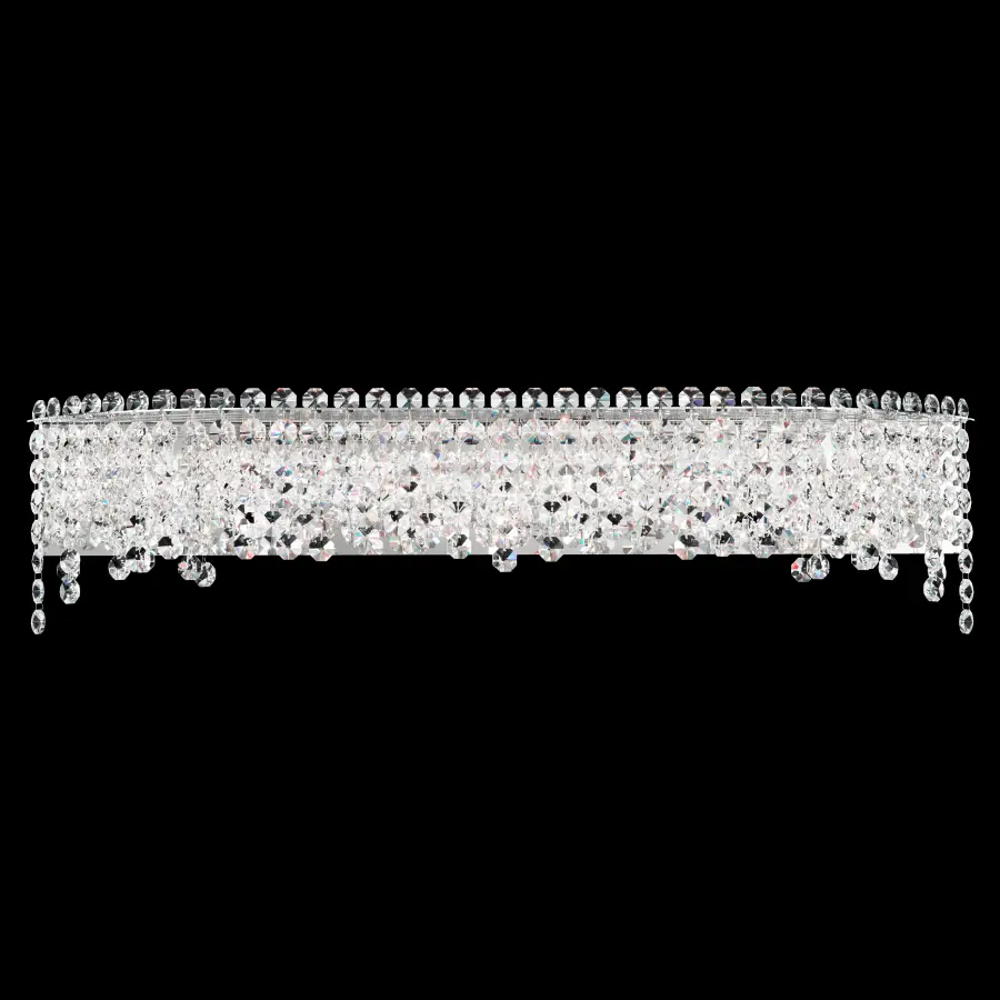The Chantant by W.A.C. Lighting