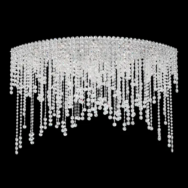The Chantant by W.A.C. Lighting