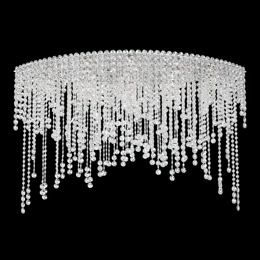 The Chantant by W.A.C. Lighting
