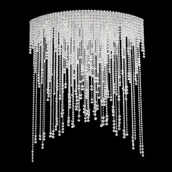 The Chantant by W.A.C. Lighting