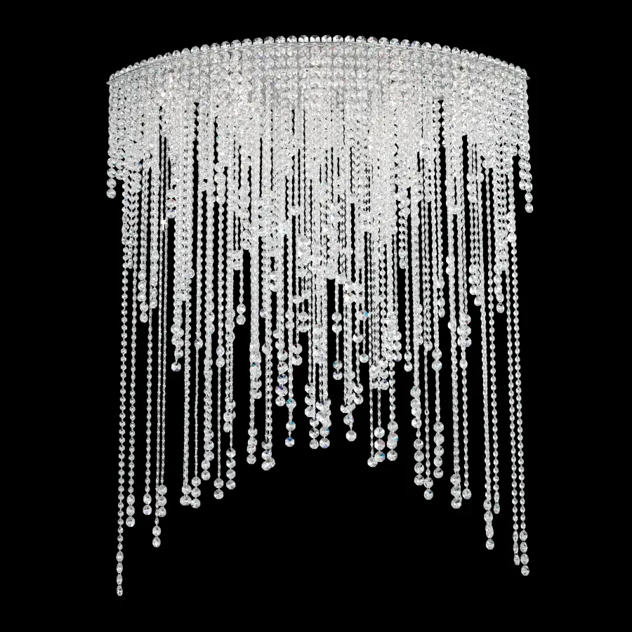 The Chantant by W.A.C. Lighting