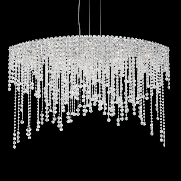 The Chantant by W.A.C. Lighting