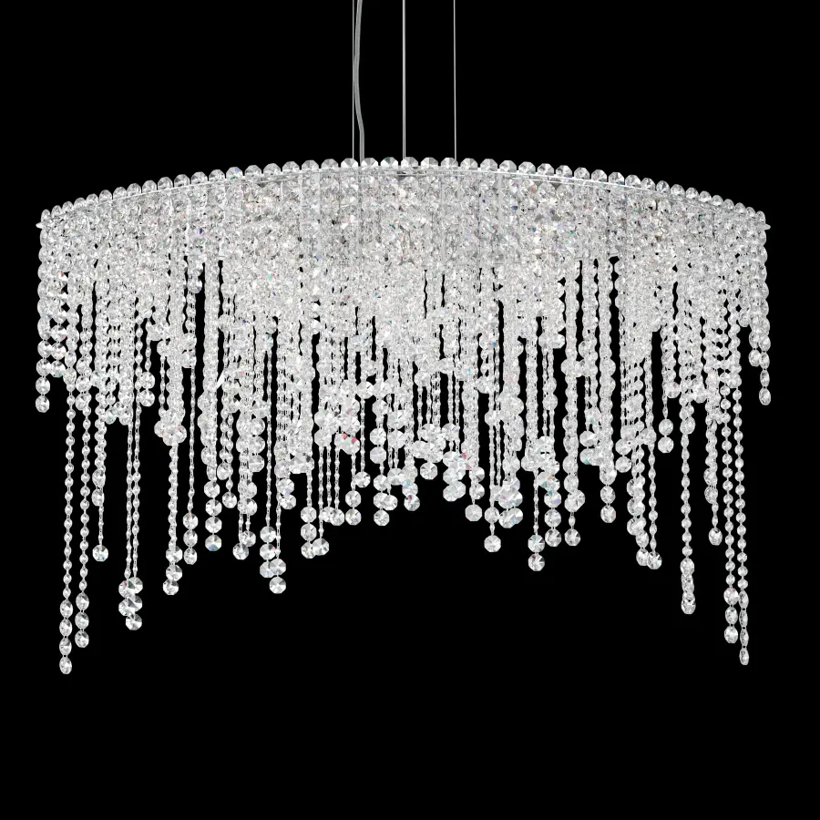 The Chantant by W.A.C. Lighting