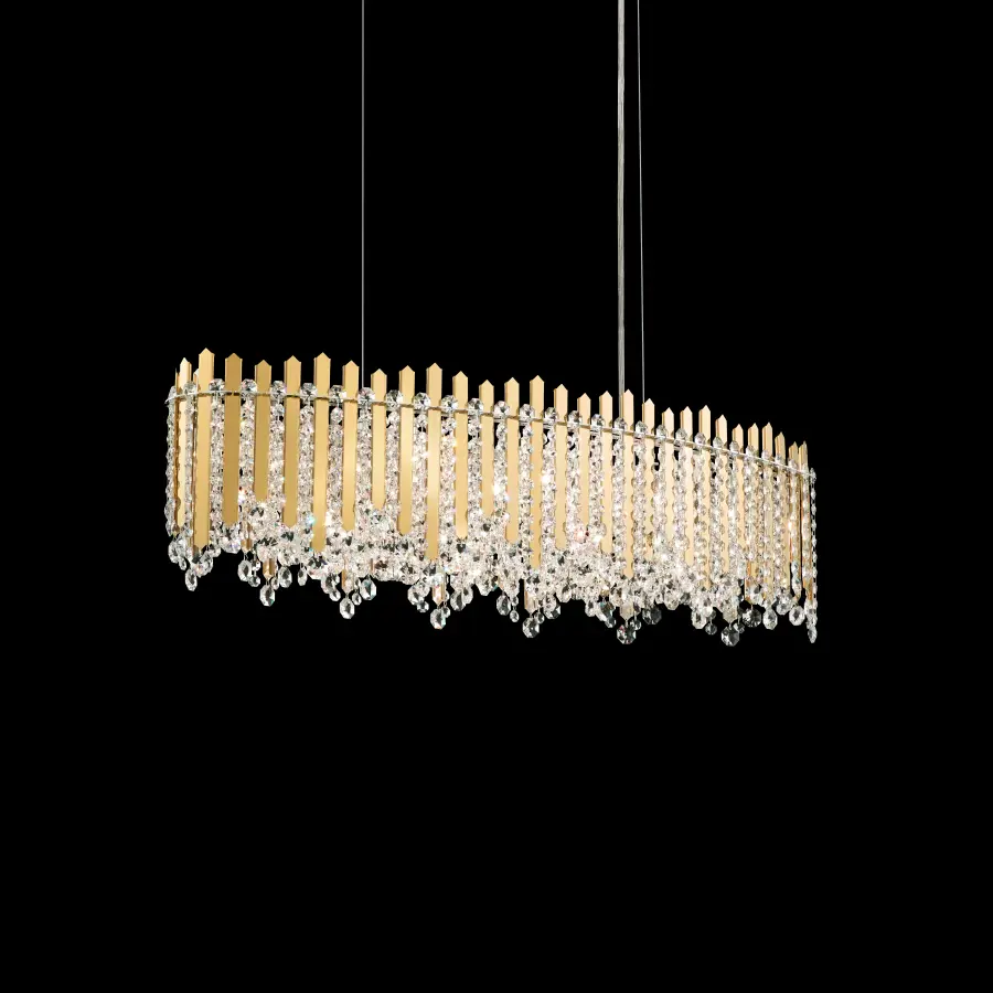 The Chatter by W.A.C. Lighting