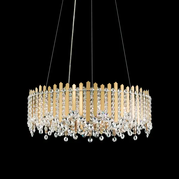 The Chatter by W.A.C. Lighting