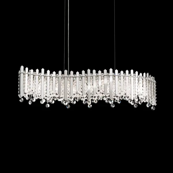The Chatter by W.A.C. Lighting