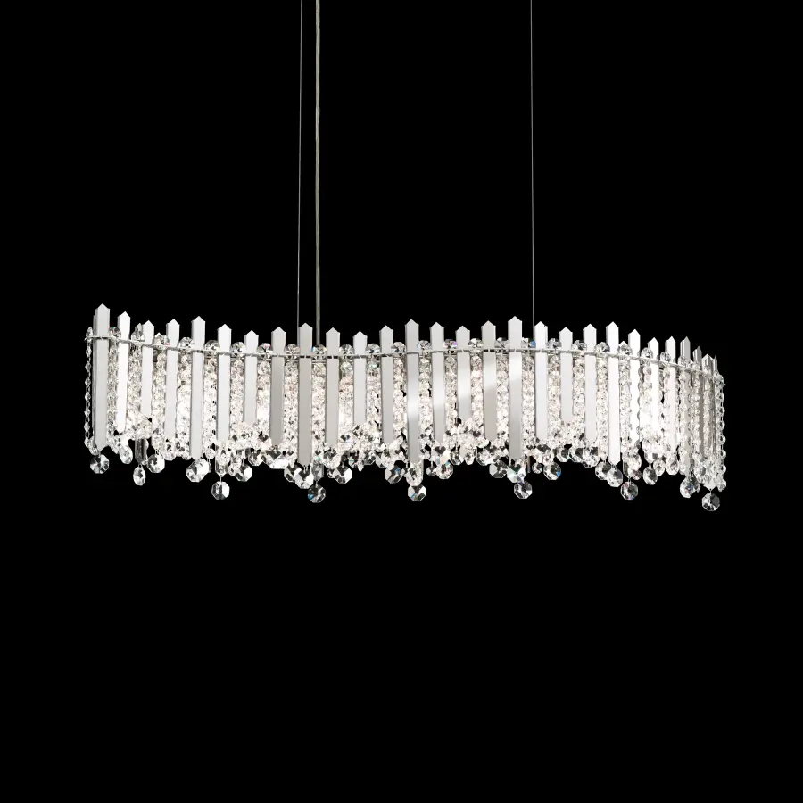 The Chatter by W.A.C. Lighting