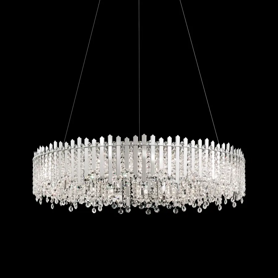 The Chatter by W.A.C. Lighting