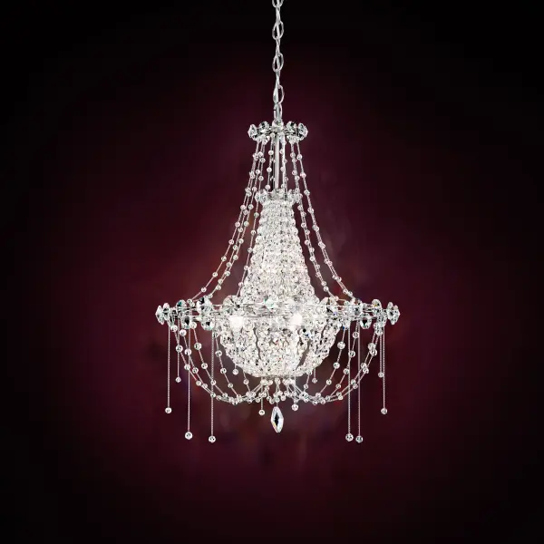 The Chrysalita by W.A.C. Lighting