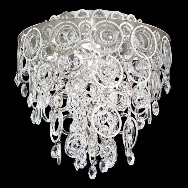 The Circulus by W.A.C. Lighting