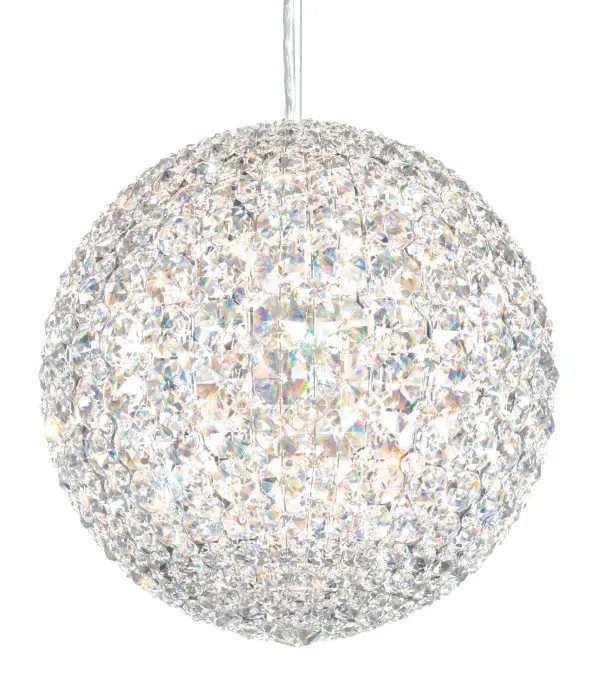 The Da Vinci by W.A.C. Lighting