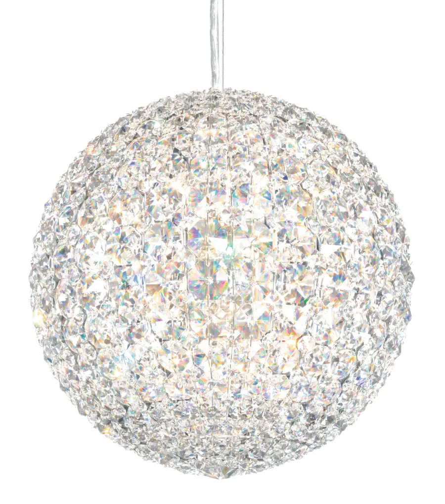 The Da Vinci by W.A.C. Lighting