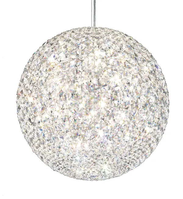 The Da Vinci by W.A.C. Lighting