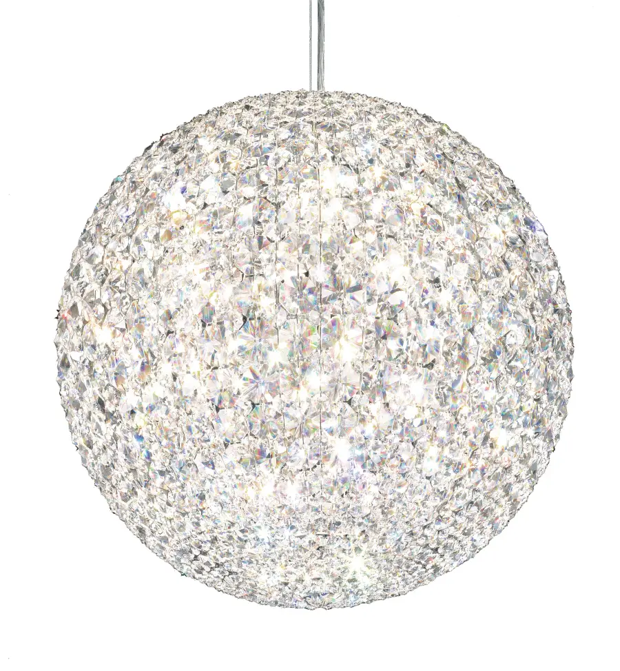 The Da Vinci by W.A.C. Lighting