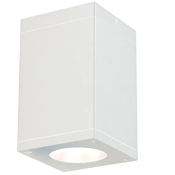 CUBE ARCH 5IN SURF MT 25W 2700 90 SP