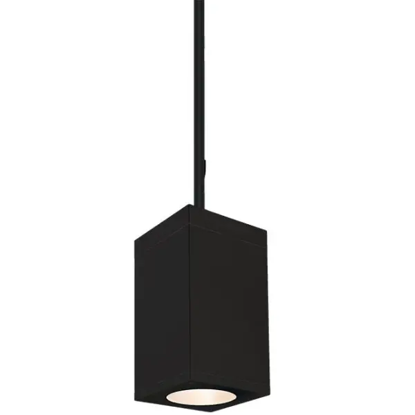 The W.A.C. Lighting - Cube Arch by W.A.C. Lighting