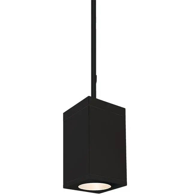 The W.A.C. Lighting - Cube Arch by W.A.C. Lighting