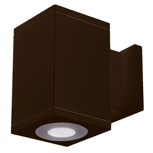 CUBE ARCH WALL DBL 5IN US 827 TWD - Image 1