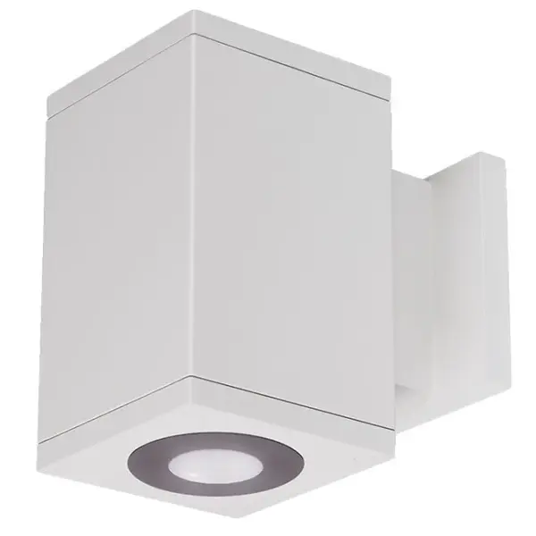CUBE ARCH WALL DBL 5IN US 827 TWD - alternate view
