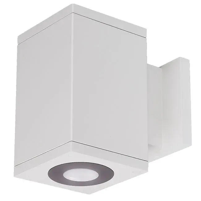 CUBE ARCH WALL DBL 5IN US 827 TWD - Image 2