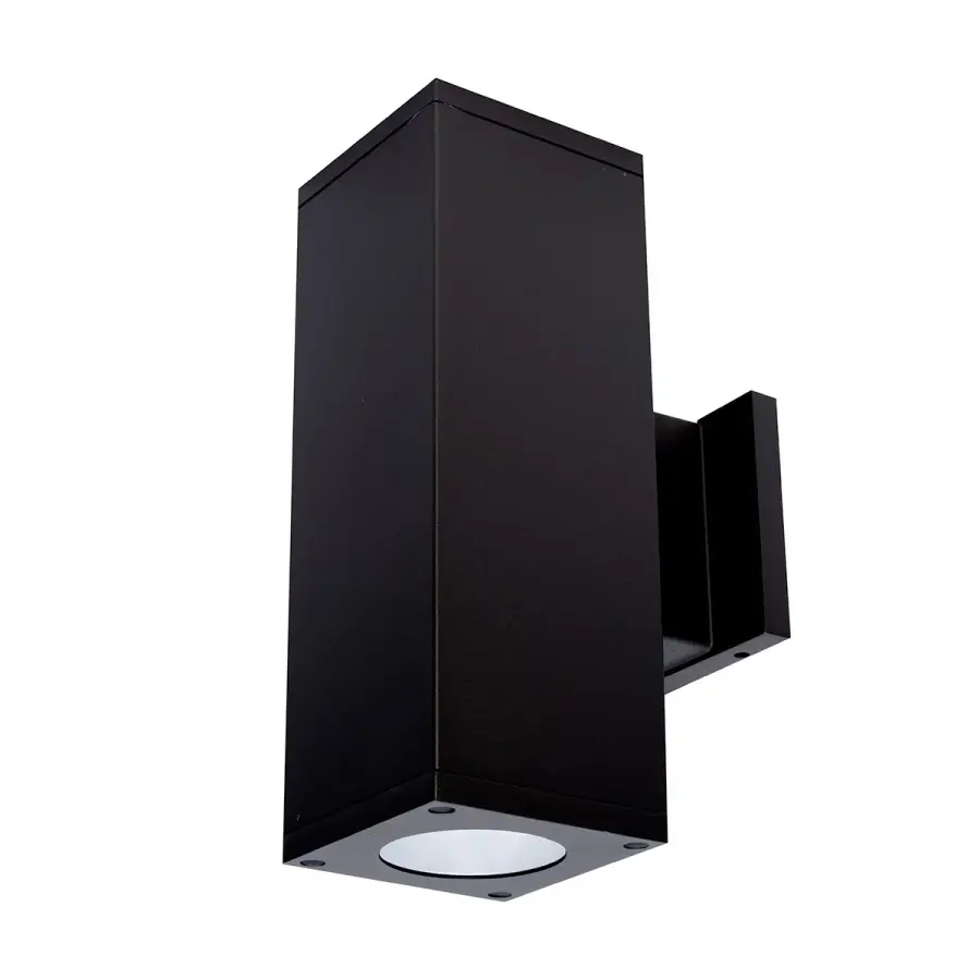 CUBE ARCH 5IN WALL UP-DN 34W 2700 80 ASM