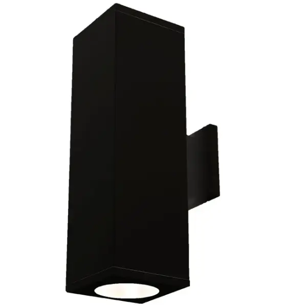 The W.A.C. Lighting - Cube Arch by W.A.C. Lighting