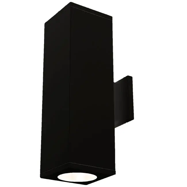 The W.A.C. Lighting - Cube Arch by W.A.C. Lighting