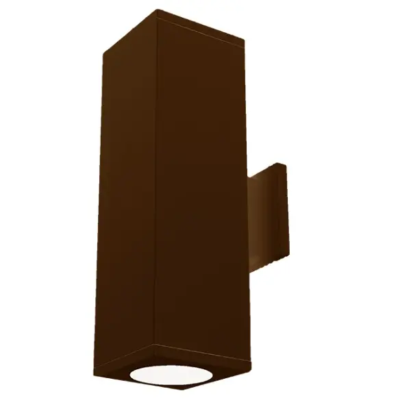 The W.A.C. Lighting - Cube Arch by W.A.C. Lighting