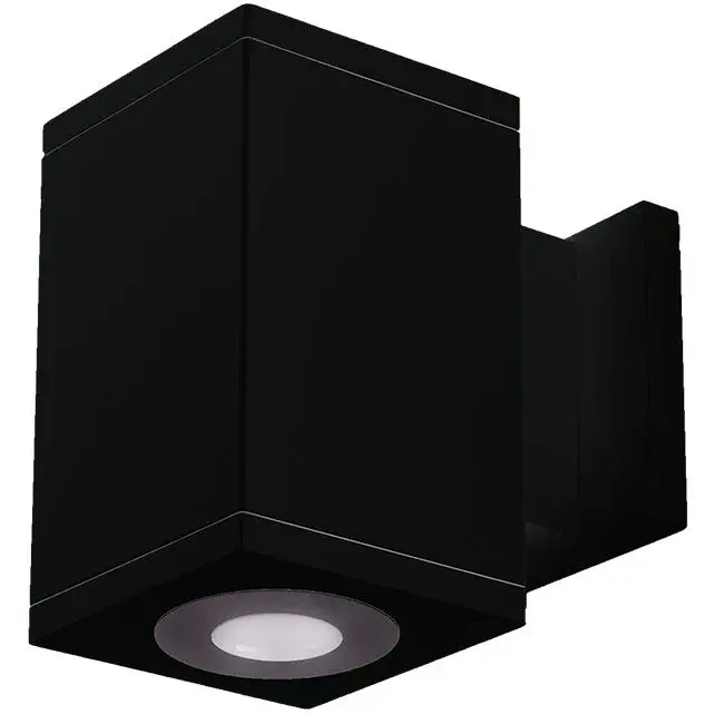 The W.A.C. Lighting - Cube Arch by W.A.C. Lighting