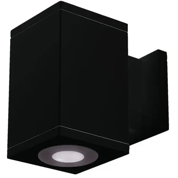 The W.A.C. Lighting - Cube Arch by W.A.C. Lighting