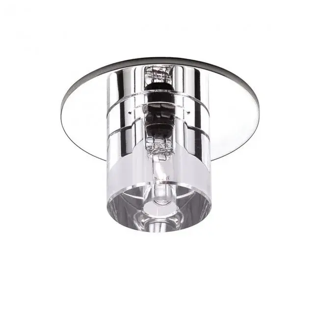 The Beauty Spot by W.A.C. Lighting