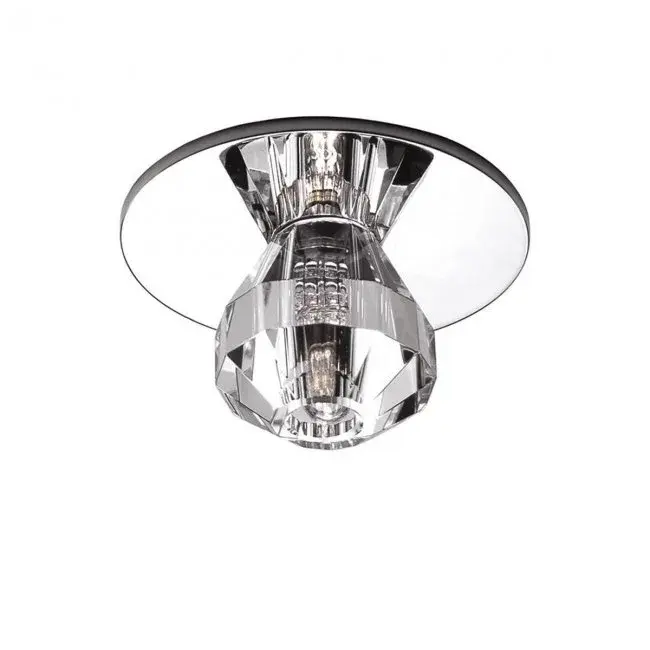 The Beauty Spot by W.A.C. Lighting