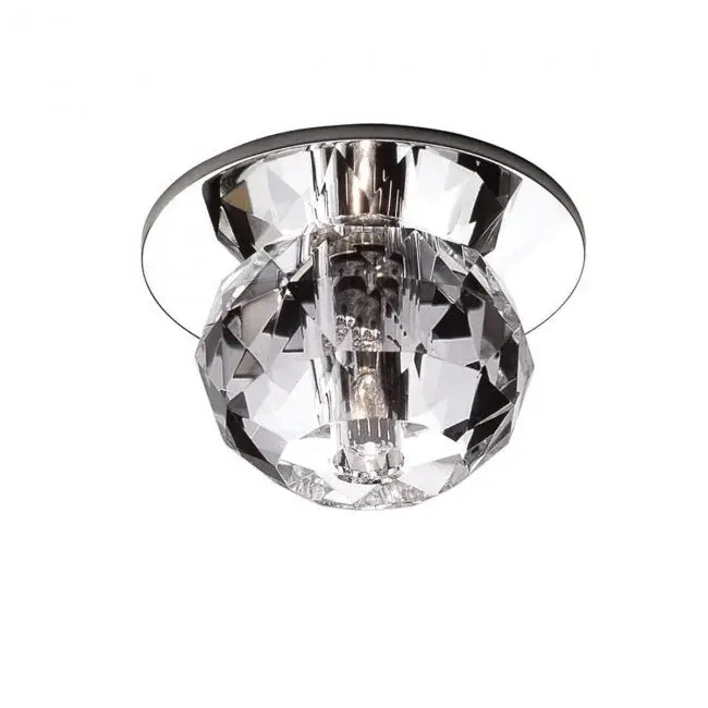 The Beauty Spot by W.A.C. Lighting