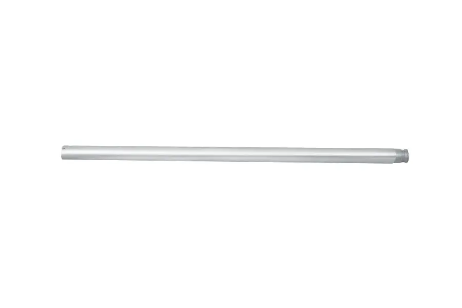 The Fan Accessories by W.A.C. Lighting