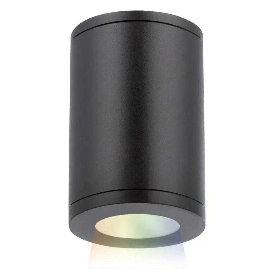 The W.A.C. Lighting - Tube Arch by W.A.C. Lighting