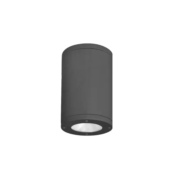 The W.A.C. Lighting - Tube Arch by W.A.C. Lighting