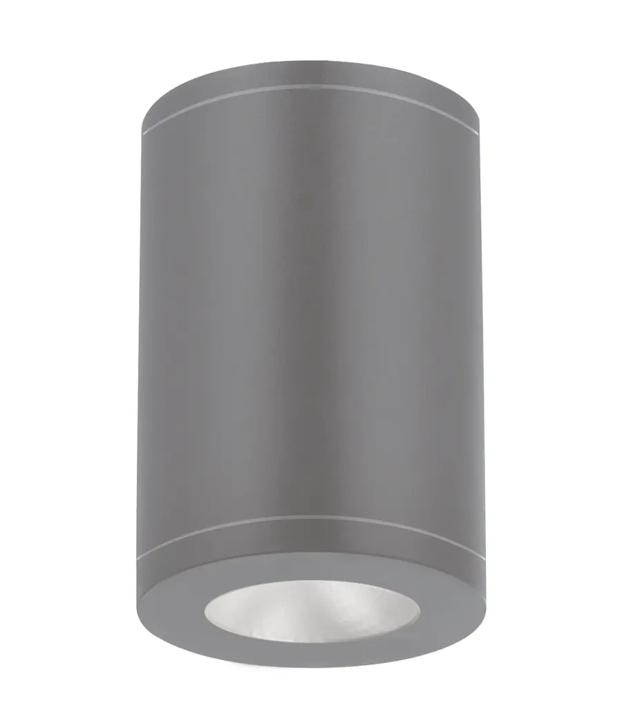 TUBE ARCH 5IN SURF MT 25W 2700 80 SP