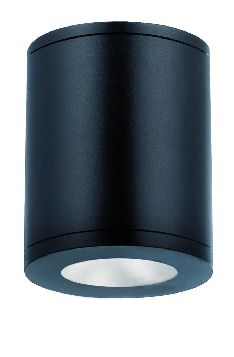 The W.A.C. Lighting - Tube Arch by W.A.C. Lighting
