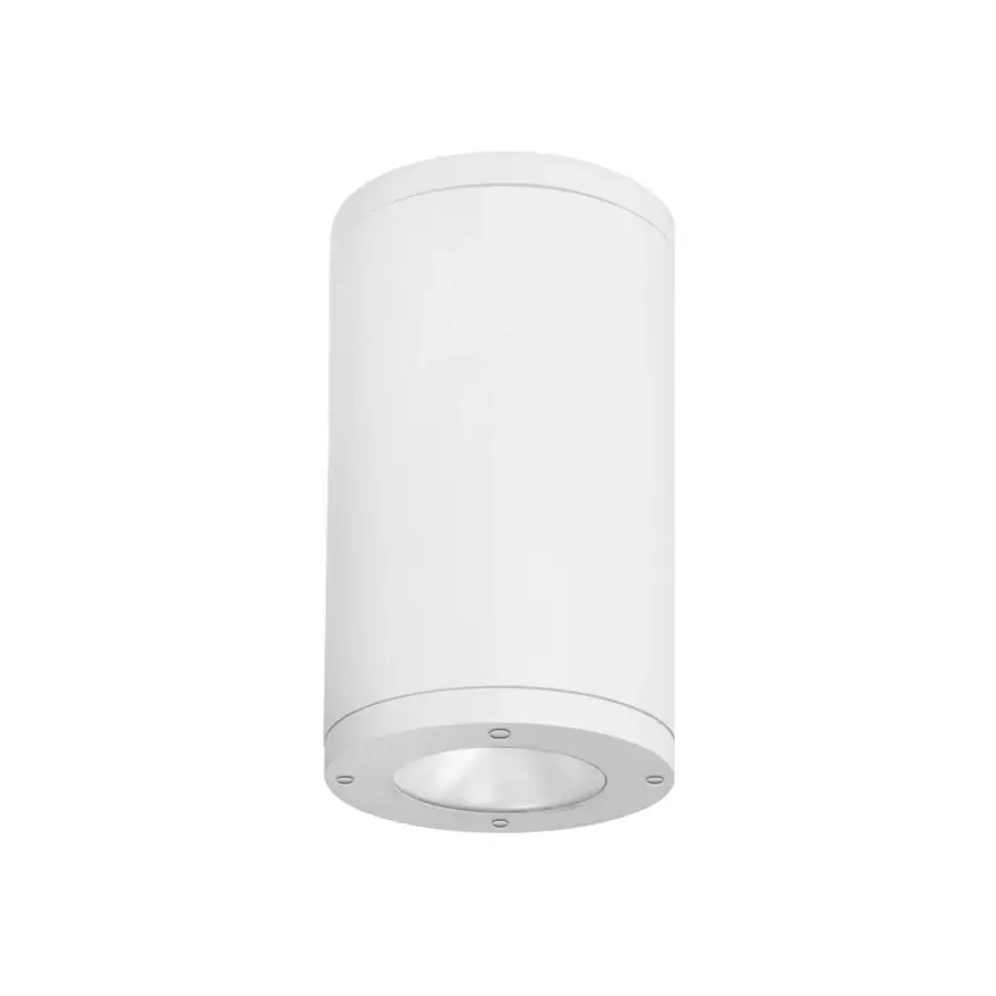 TUBE ARCH 6IN SURF MT 35W 3000 80 FL
