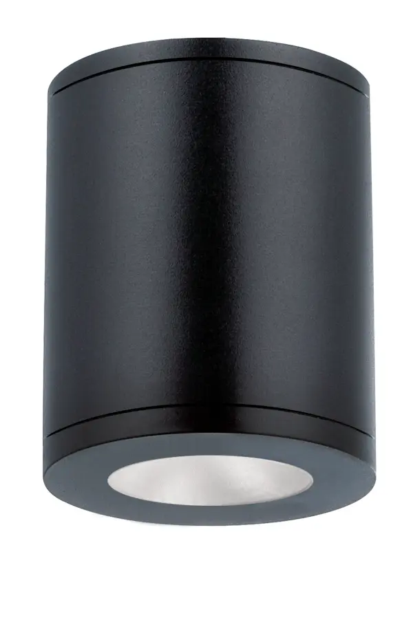 TUBE ARCH 6IN SURF MT 35W 2700 80 SP