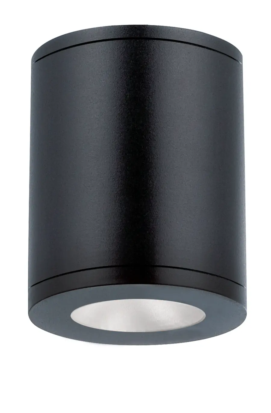 TUBE ARCH 6IN SURF MT 35W 2700 80 SP