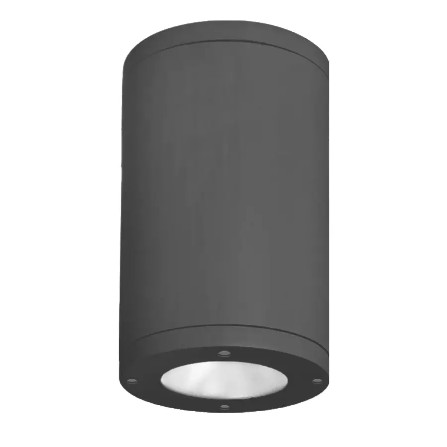 The W.A.C. Lighting - Tube Arch by W.A.C. Lighting