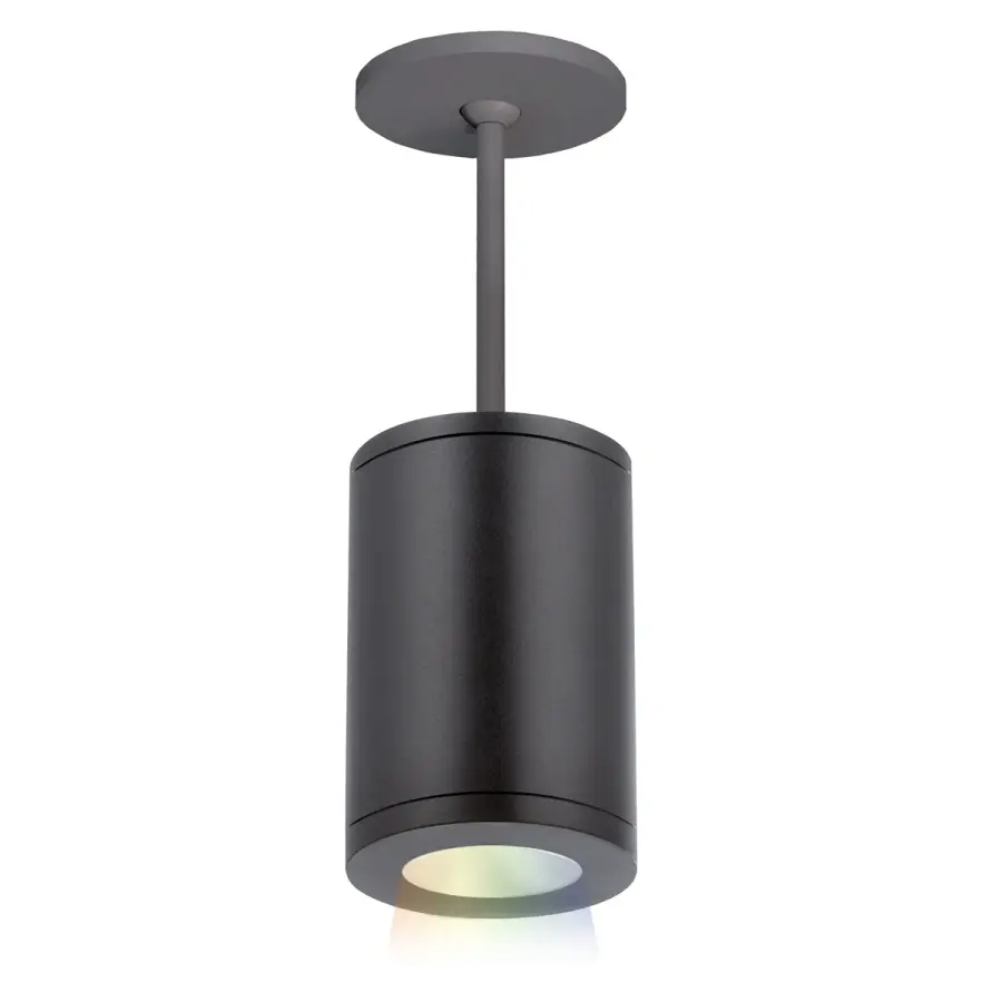 The W.A.C. Lighting - Tube Arch by W.A.C. Lighting